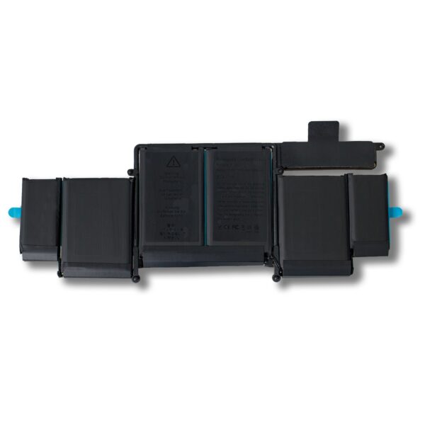Laptop Battery for APPLE A1582 A1502 13" 2015year