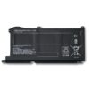 Laptop Battery for HP PG03XL Pavilion Gaming 5/6 Max TPN-C141 Q229 Q241