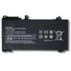 Laptop Battery for HP RE03XL ProBook 430 440 445 450 445R 455R G6 G7