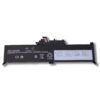 Laptop Battery for LENOVO 00HW027 ThinkPad X380 Yoga 260 370 00HW026 00HW027 01AV433