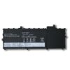 Laptop Battery for LENOVO 01AV430 01AV430 01AV431 01AV494 01AV429 SB10K97587