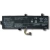 Laptop Battery for LENOVO L15L2PB4 IdeaPad310-15ABR 310-15IKB L15M2PB5 L15C2PB5 L15M2PB3 L15C2PB3