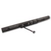 Laptop Battery for LENOVO L14L4A01 IdeaPad V4000 L14L4E01 L14S4A01 L14L4A01 Y50C