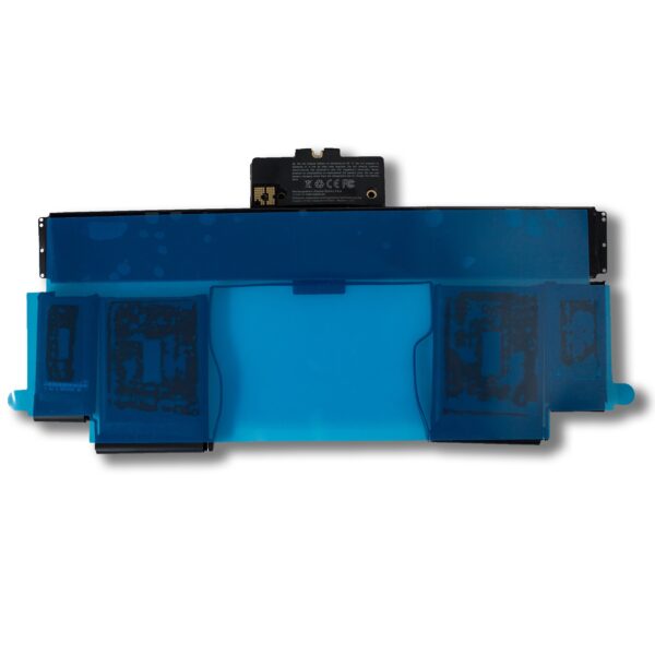 Laptop Battery for APPLE A1437 A1425 13" 12year