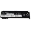 Laptop Battery for LENOVO 00HW024 00HW024/01AV405/T460S/T470S/ Short