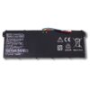 Laptop Battery for ACER AC14B8K E5 ES1-111 531 B115 V3-371 N15W8 TMP236 P238 MS2392 N17C1