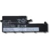 Laptop Battery for LENOVO L19L6P72 ThinkPad P15V Gen 1 L19L6P72 L19C6P72