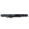 Laptop Battery for ACER AL15A32 E5-473G E5-573G E5-553G