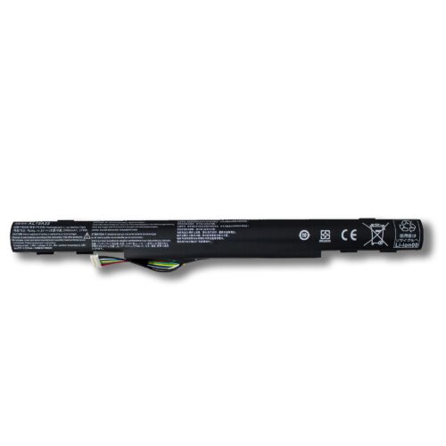 Laptop Battery for ACER AL15A32 E5-473G E5-573G E5-553G