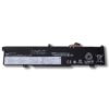 Laptop Battery for LENOVO L18C3PF1 IdeaPad L340-15IRH-17IRH SB10W67243 L18M3PF1