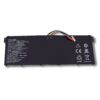 Laptop Battery for ACER AP16M5J A315-21 A315-55 N17Q2 N18Q13 AP16M5J