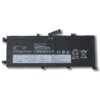 Laptop Battery for LENOVO L18M4P90 ThinkPad S2 5th Gen L13 L18M4P90 TP00114A L18C4P90 L18D4P90