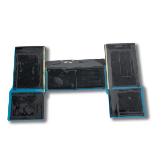 Laptop Battery for APPLE A1527 A1534 12" 2015year