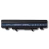 Laptop Battery for ACER AL14A32 E5-472G 572G E5-471G 511G 571G