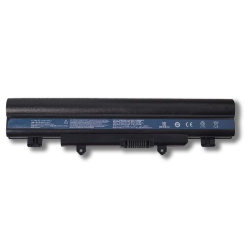 Laptop Battery for ACER AL14A32 E5-472G 572G E5-471G 511G 571G