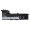 Laptop Battery for LENOVO L19M3PD3 IdeaPad Pro-13 2020 S540 13 L19M3PD3 L19D3PD3