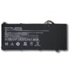 Laptop Battery for ACER AC14A8L VX5-591G-547B AC14A8L MS2391