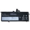 Laptop Battery for LENOVO L18C6PD1 ThinkPad X390 X395 X13 02DL017 SB10K97655 L18D6PD1 L18M6PD1 L18C6PD2 L18M6PD2 L18L6PD1