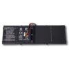 Laptop Battery for ACER AP13B3K R7-571G/572G V7-481G/581G/582P M5-583P AP13B8K AP13B3K