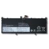 Laptop Battery for LENOVO L19C4PD1 Ideapad Yoga 6-13ARE05 5B10W67329 L19D4PD1 L19M4PD1