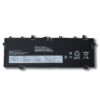 Laptop Battery for LENOVO L19M4PG0 Y9000X 2020 L19C4PG0 L19M4PG0
