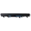 Laptop Battery for ACER AL12A32 V5-471G V5-431G V5-531 AL12A32 MS2360
