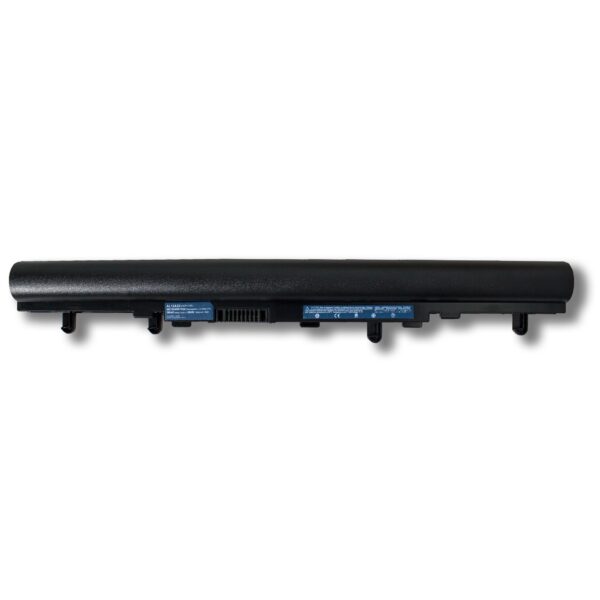 Laptop Battery for ACER AL12A32 V5-471G V5-431G V5-531 AL12A32 MS2360