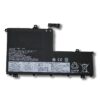 Laptop Battery for LENOVO L19M3PF1 nan