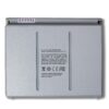 Laptop Battery for APPLE A1175 A1260 A1226 A1211 152008year