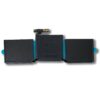 Laptop Battery for APPLE A1713 A1708 13" 2016year