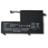 Laptop Battery for LENOVO L14M2P21 Ideapad 320S-14IKB-15AST L14M2P21 S41-70/L14L2P21