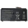 Laptop Battery for ACER AP13F3N S7-391 392 393 54204G25Tws