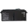 Laptop Battery for ACER AP12F3J S7 S7-391 MS2364 AP12F3J
