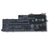 Laptop Battery for ACER AC13C34 V5-122P V5-132 E3-111 E3-112 ES1-111M MS2377