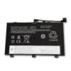 Laptop Battery for LENOVO 00HW001 ThinkPad S3 Yoga 14 00HW001 SB10F46439