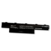Laptop Battery for ACER 4741 4738G AS10D75 AS10D51 4750G 4741G