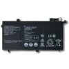 Laptop Battery for HUAWEI HB46K497ECW Matebook D(2017/2018) MRC-W50 W60 W70HB46K497ECW