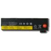 Laptop Battery for LENOVO 68+ 45N1128 68+ ThinkPad L450 L460 T440 T450 45N1129 X240