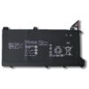 Laptop Battery for HUAWEI HB4692J5ECW-31 BOD-WFH9 BohL-WDO9HN WFQ9 HB4692J5ECW-31