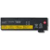 Laptop Battery for LENOVO 61+ 01AV425 61+ T470 T480 T570 T580 P51S P52S A475 A485 01AV492 01AV426