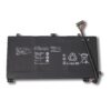 Laptop Battery for HUAWEI HB4593J6ECW-31 MateBook 13 2019【WRT-W09/W09L/W19/W19LW29/W29L/WX9】 MateBook 13 2019 Ryzen 【HN-W19L/W19R/WX9X】 MateBook 13【2020 year i7
