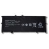 Laptop Battery for SONY BPS40 VGP-BPS40 Fit14A 15 SVF14N SVF15N18PXB