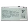 Laptop Battery for SONY BPS33 VGP-BPS33 SVT14 SVT141A11T SVT151A11L