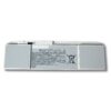 Laptop Battery for SONY BPS30 VGP-BPS30 SVT13117ECS SVT111A11W 11p