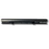 Laptop Battery for TOSHIBA PA5185U-1BRS C40-B C50-A/B L50-B C55D L55T PA5184U PA5186U