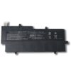 Laptop Battery for TOSHIBA PA5013U-1BRS Z830 Z835 Z930 Z935
