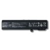 Laptop Battery for MSI BTY-M6H GE62 GE72 GL62M GL72 GP72