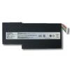 Laptop Battery for MSI BTY-M6K MS-17B4 MS-16K3 GF63 8RC GF75 GF65