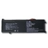 Laptop Battery for CLEVO SSBS81 MECHREVO 16HDS-7BB6U 16Pro