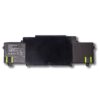 Laptop Battery for THUNDEROBOT SQU-1406 911-S2 E1 911M-M1 M2 M5 911GT